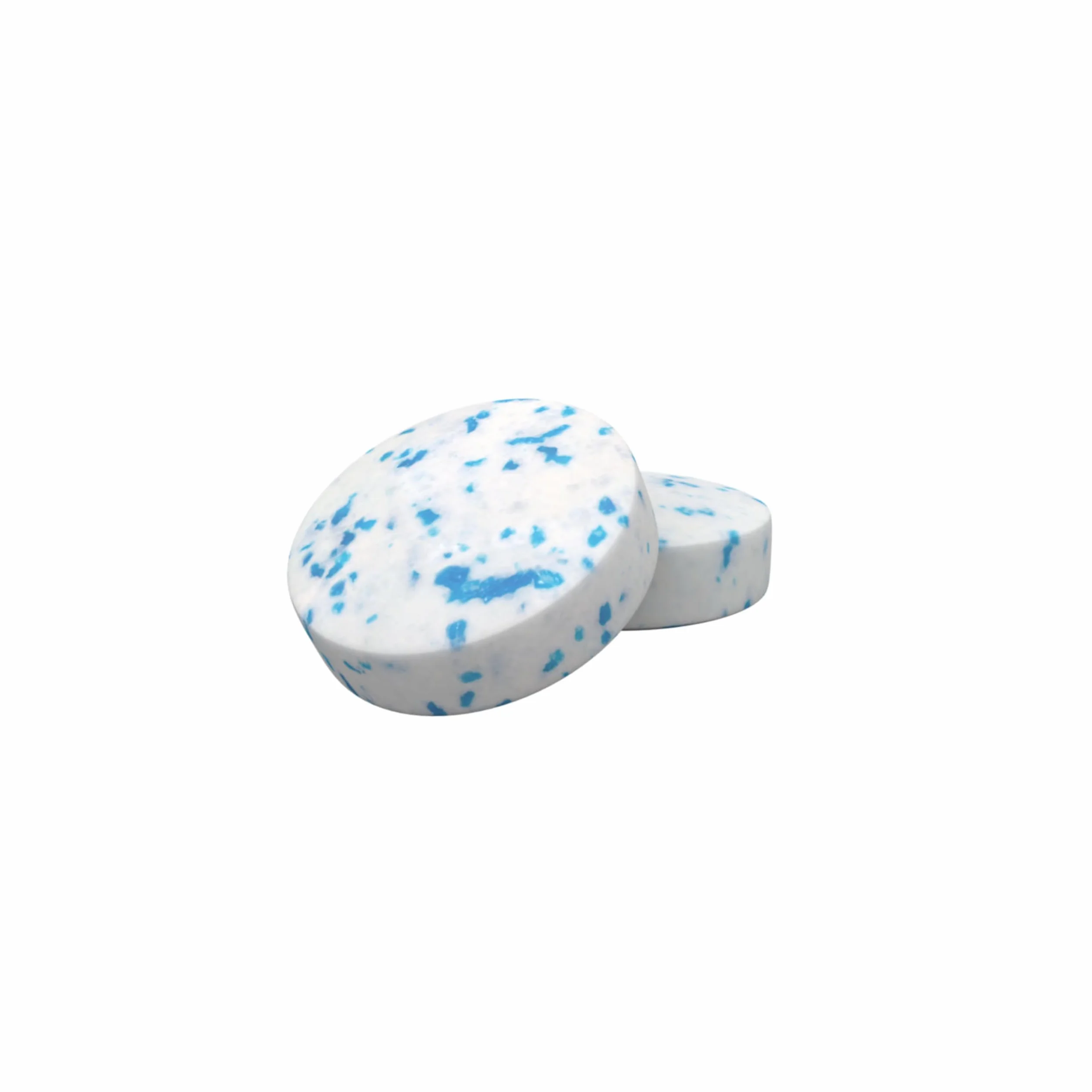 Ice Breakers Cool Mint Cukierki z mięty pieprzowej 42 g