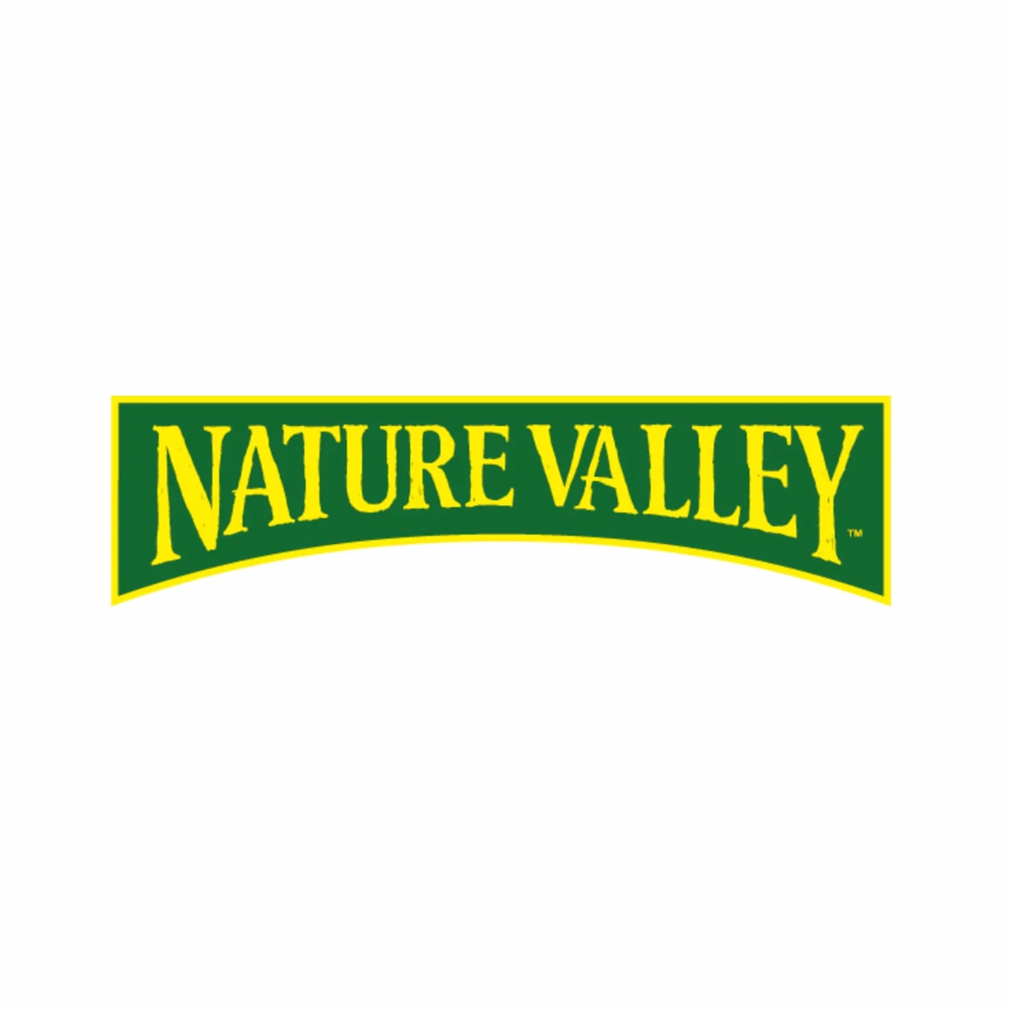 Nature Valley Crunchy Barrette Cereali Croccanti 100% Fiocchi Avena Integrale e Miele Senza Coloranti e Conservanti Naturalmente Prive di Lattosio Adatte ai Vegetariani - 2 x 210 Gram (20 barrette)