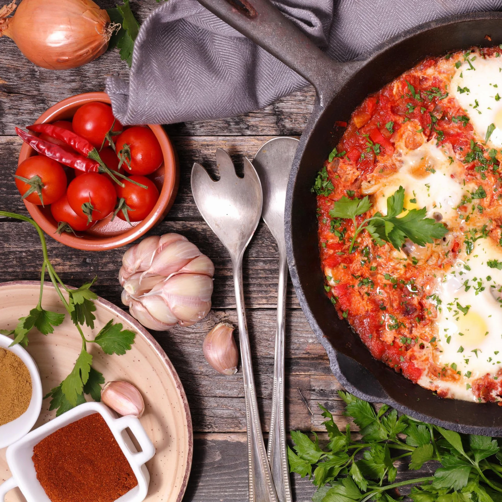 Alpi Nature Słodka Wędzona Papryka w Proszku 250g, Mielona Czerwona Papryka, Łagodna Wędzona Papryka