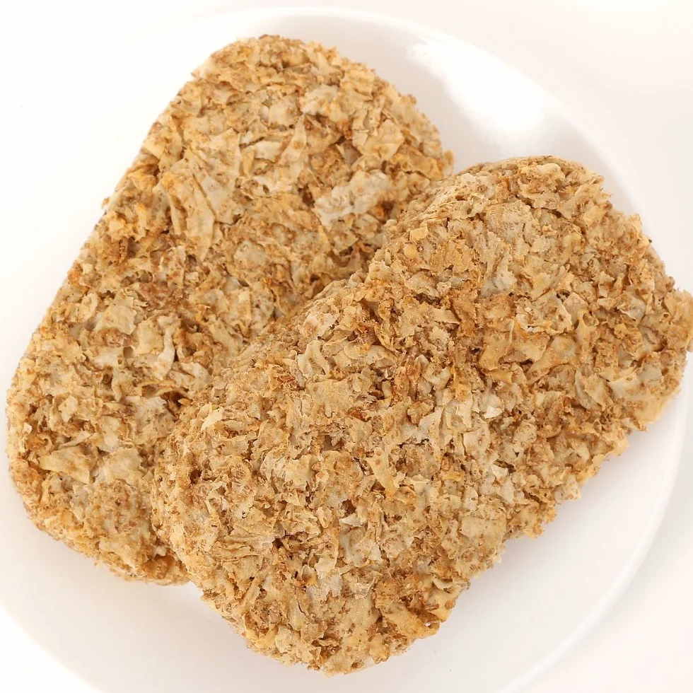 Weetabix Weetabix 215gX2 pudełka (seryjne)