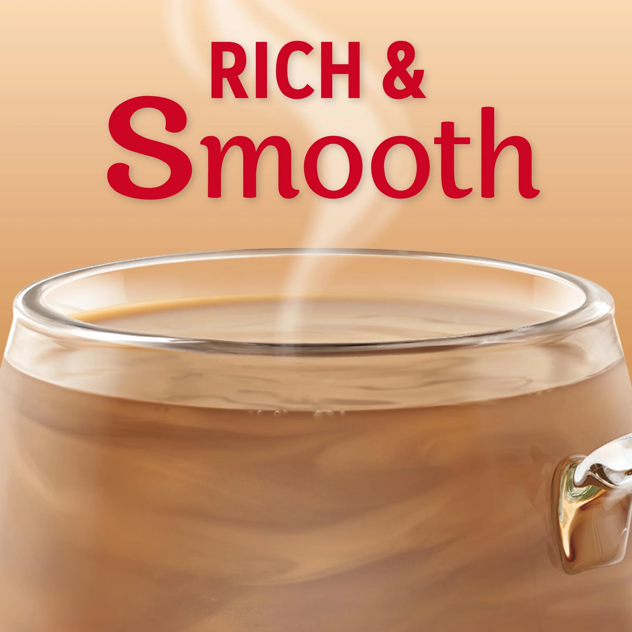 Nestle Coffee Mate Original Fat Free