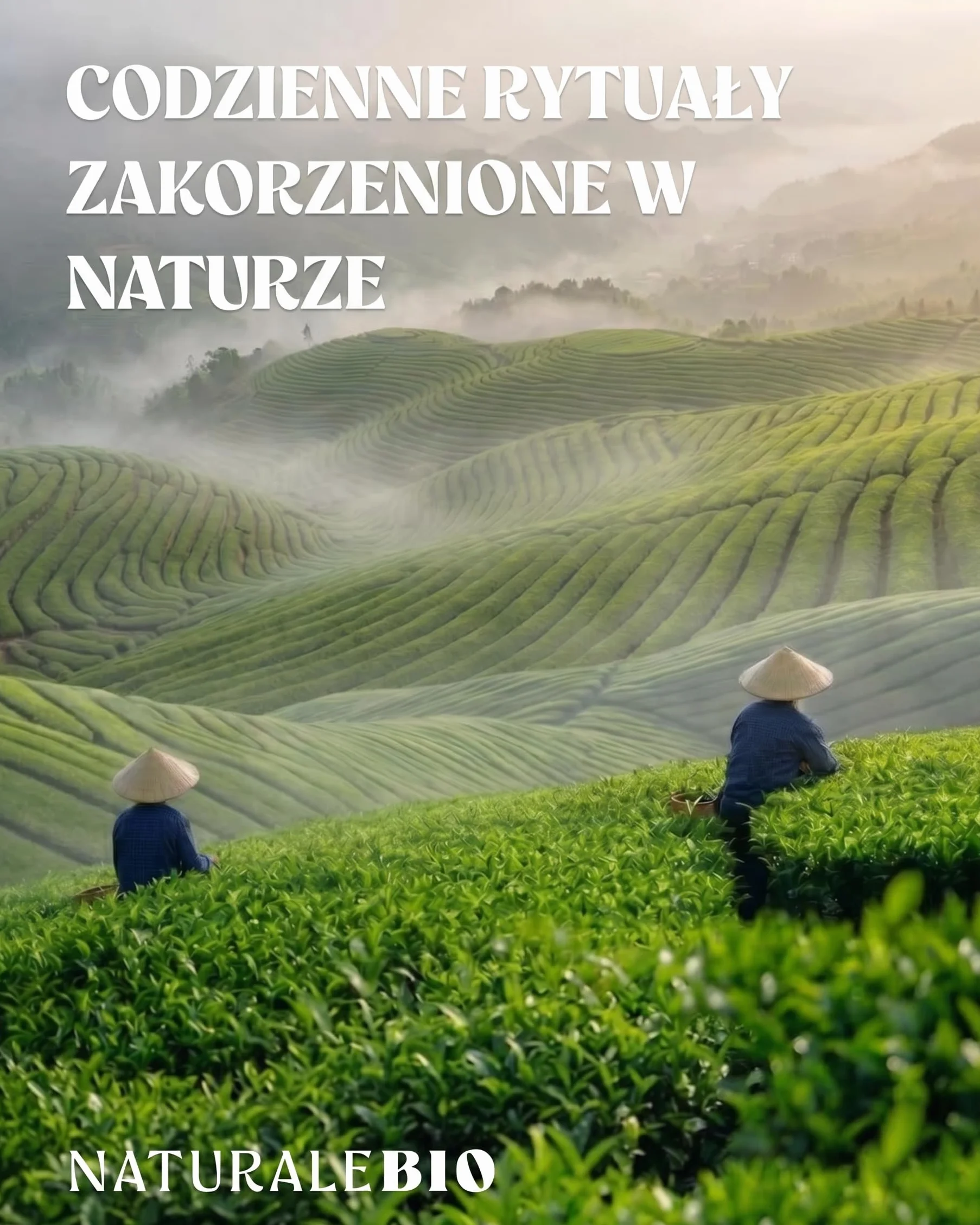 NaturaleBio Herbata Matcha Organiczna Gatunek Ceremonialny - Proszek Zielonej Herbaty 100g z Uji Kyoto Japonia - Bio Certyfikat Europejski - Idealna do Ceremonii Herbacianej i Latte