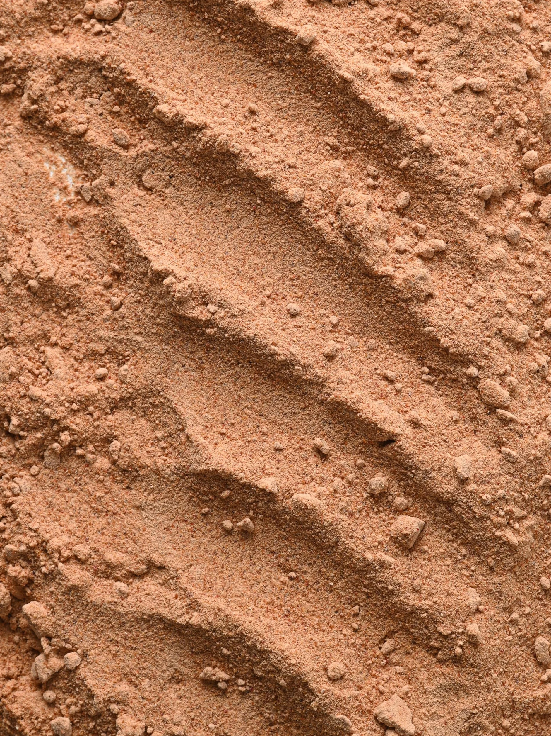 Biojoy BIO-Cukier daktylowy (1 kg), nierafinowany, naturalny i bez dodatków (Phoenix Dactylifera)