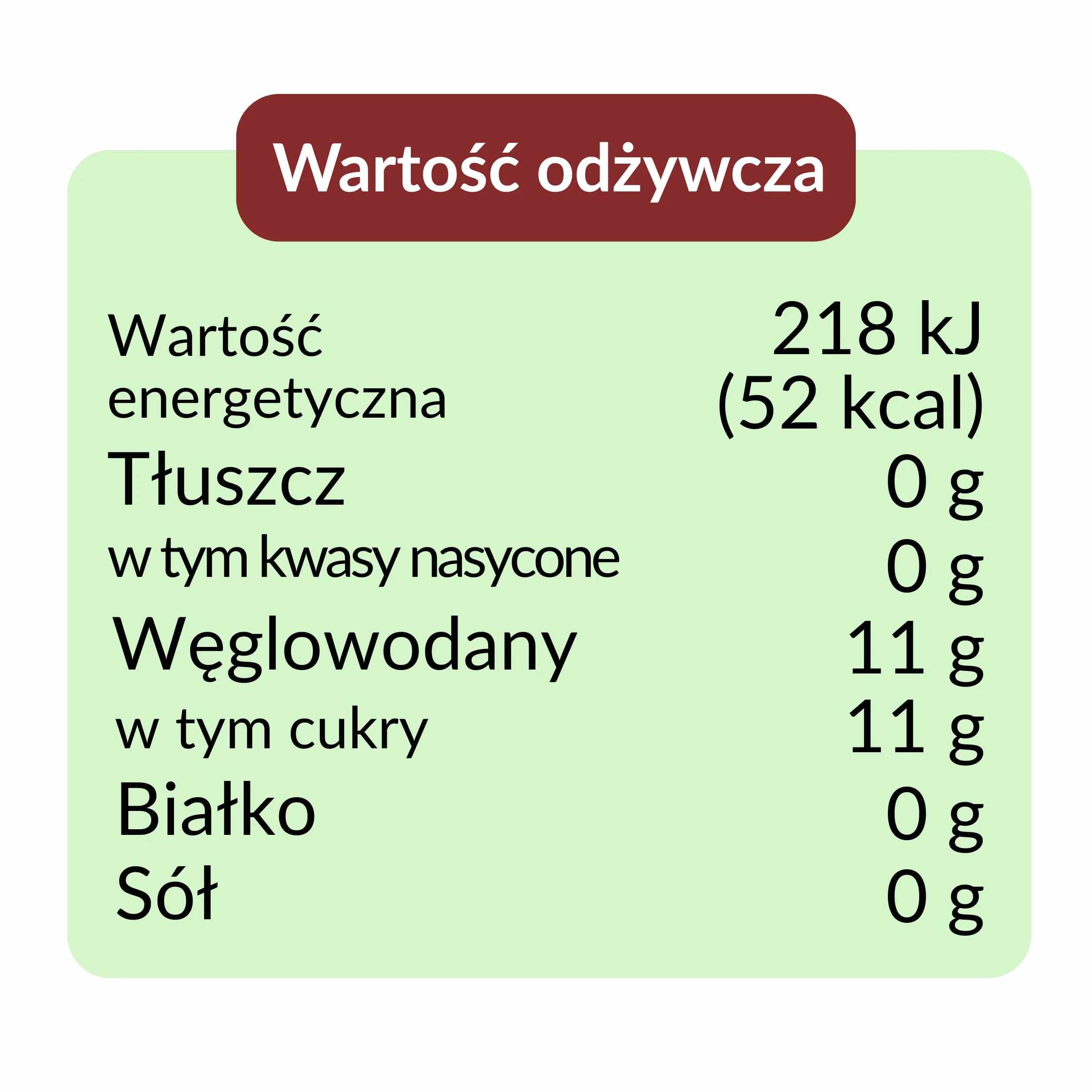 Sadvit | Witalny Sok z Granatu nie z koncentratu | 3L Bag in Box Sok owocowy NFC | Tłoczony Mętny Intensywny | Bez Dodatku Cukru i Konserwantów | Z Całych Owoców Bez Dodatku Wody | Wygodne opakowanie