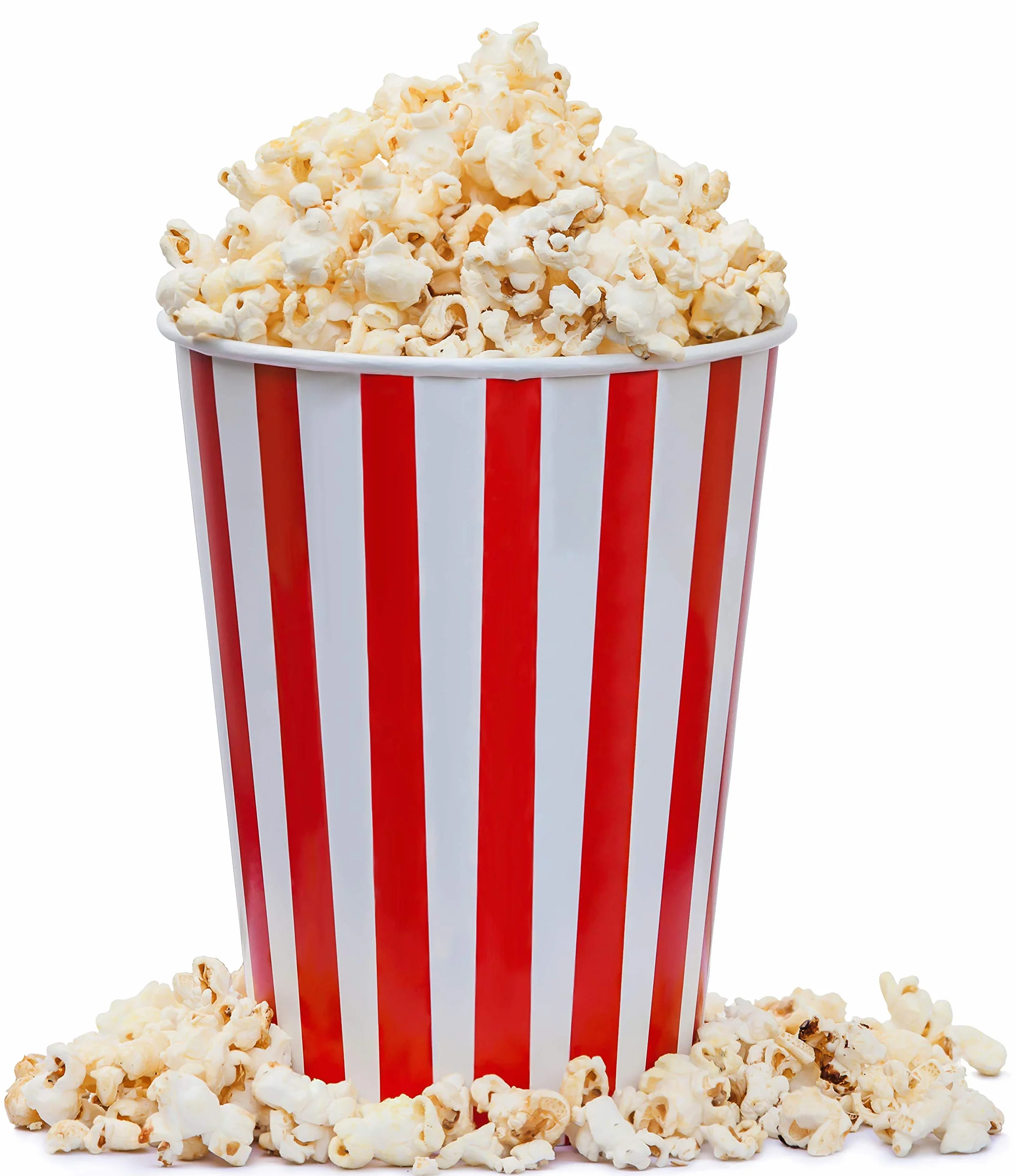 Pantryware Essentials Concession Essentials Flavacol Popcorn Season Salt, 1ct-992.2 g karton. 1 liczba