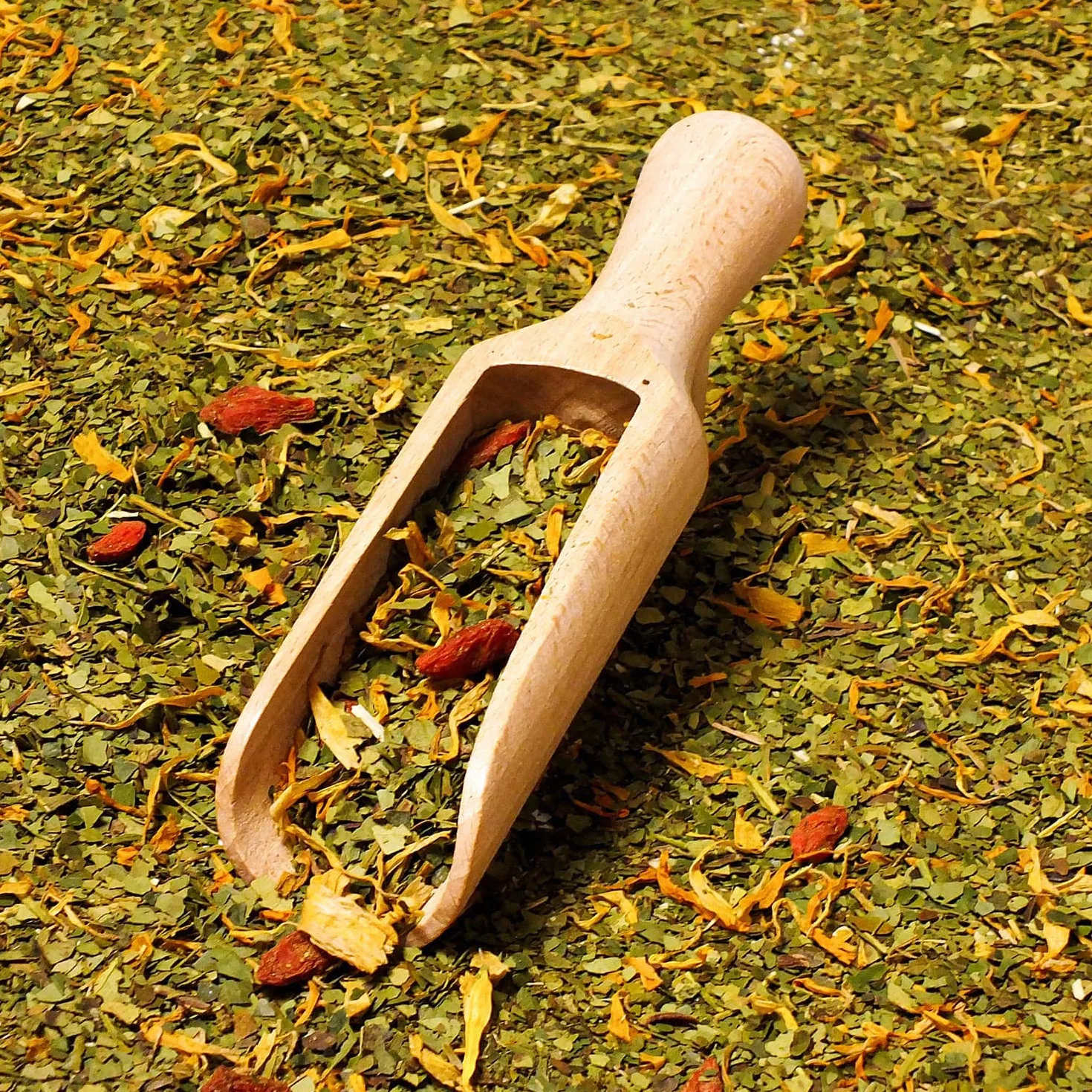 Zestaw yerba mate pobudzająca | Dwupak yerba mate | Guarana, żeń-szeń, ginkgo biloba | Brazylijska zielona yerba mate | Herbata yerba mate | Łagodny smak | Naturalna kofeina | 2x500g | 1kg