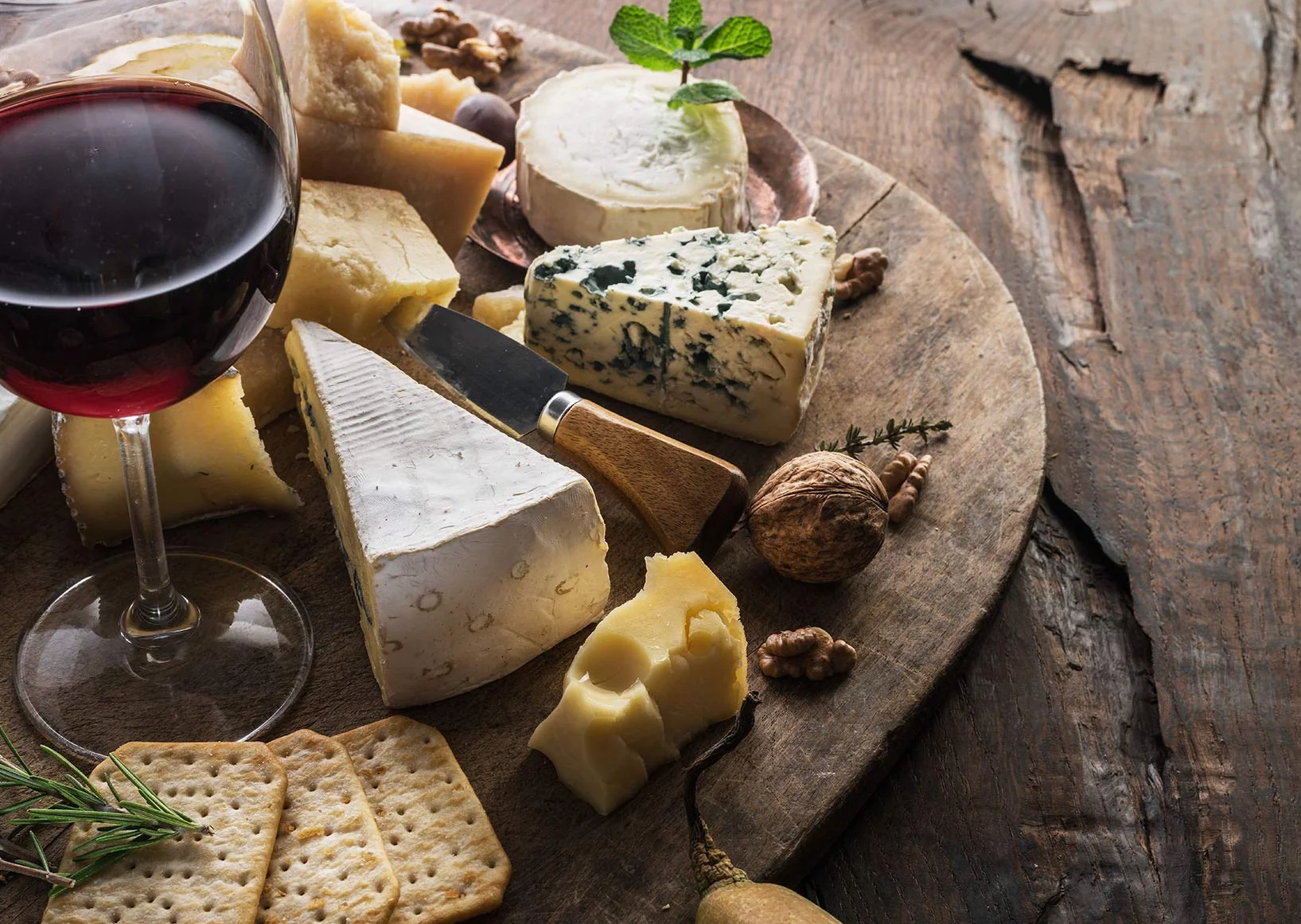 Pastorino Sardo Typical Sardinian Sheep's Milk Cheese 550g