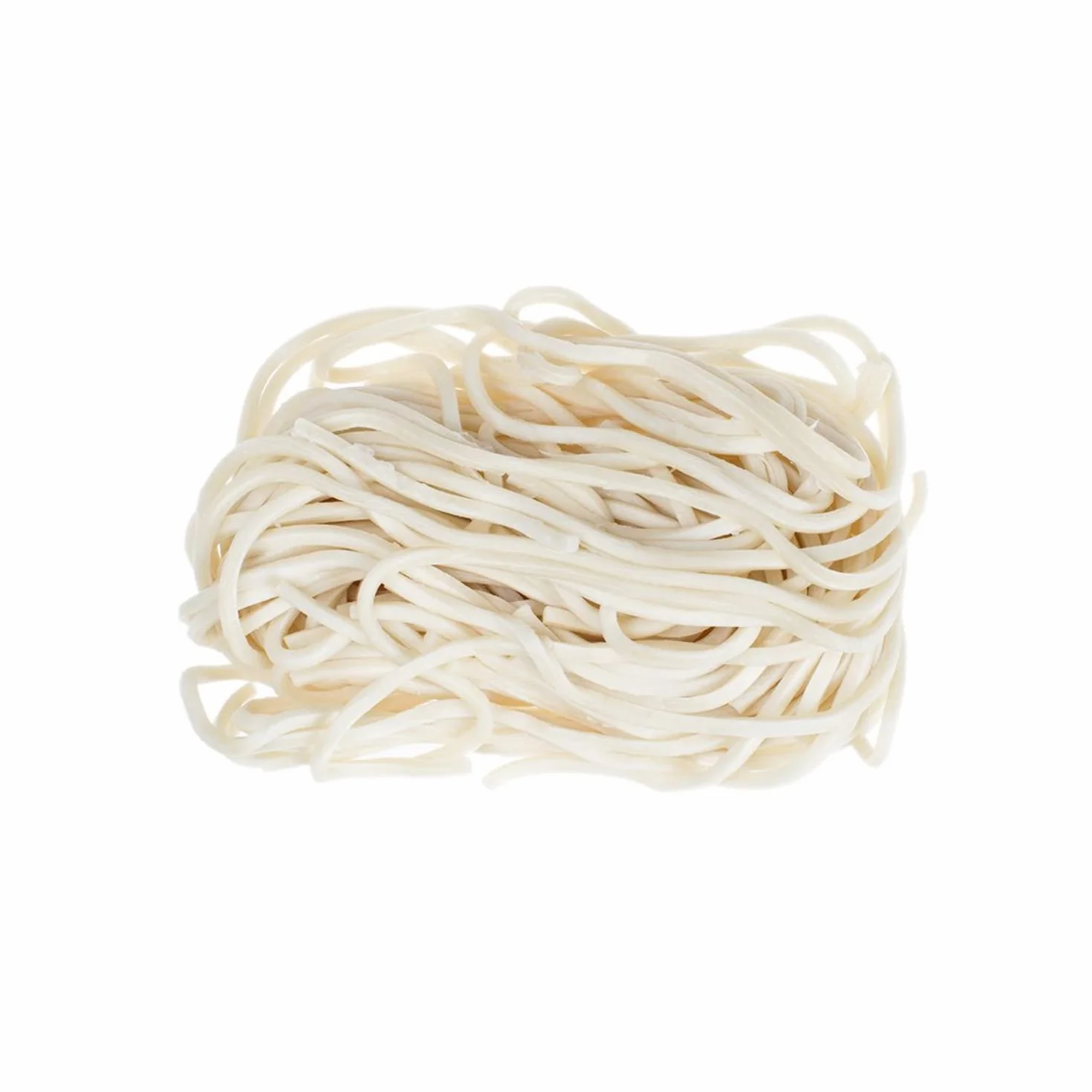 Go-Tan®, Japoński Makaron Udon, Mąka makaronowa pszenna miękka 2 x 250 gr