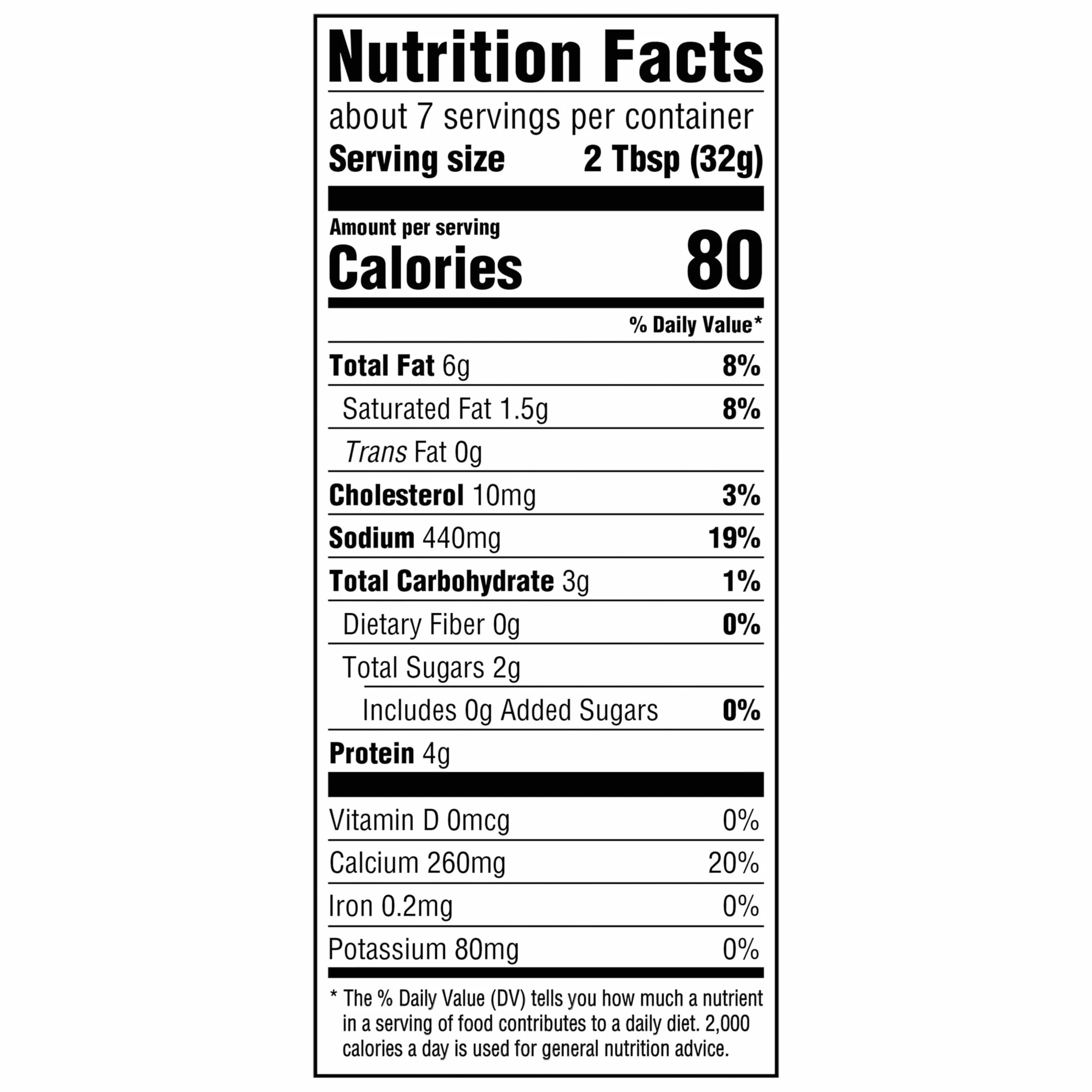 Nabisco Easy Cheese Cheddar Cheese Snack, 236 ml