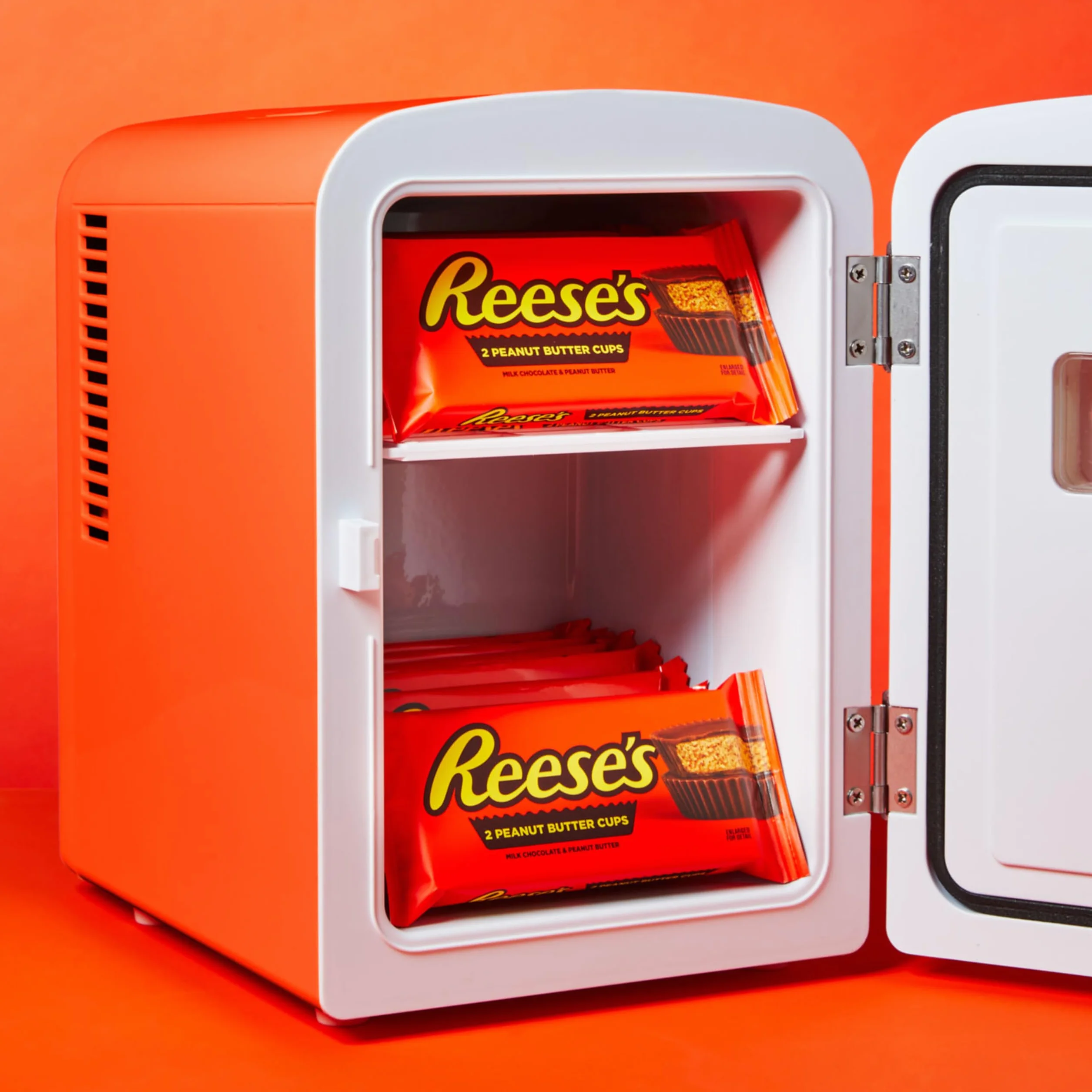 Reese's Peanut Masło Cups, 1,5 uncji (36 sztuk)
