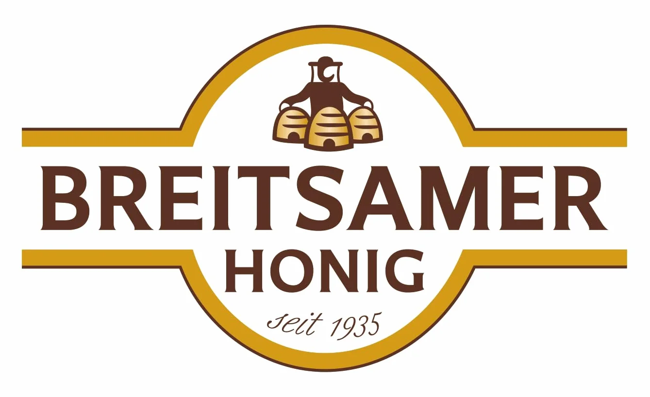 Breitsamer Tasmański leatherwood miód, 350 g, 1053