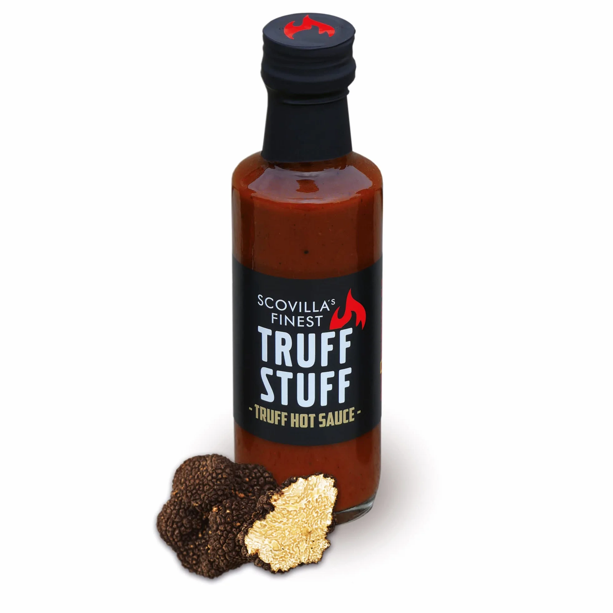 Scovilla Truff STUFF 100 ml