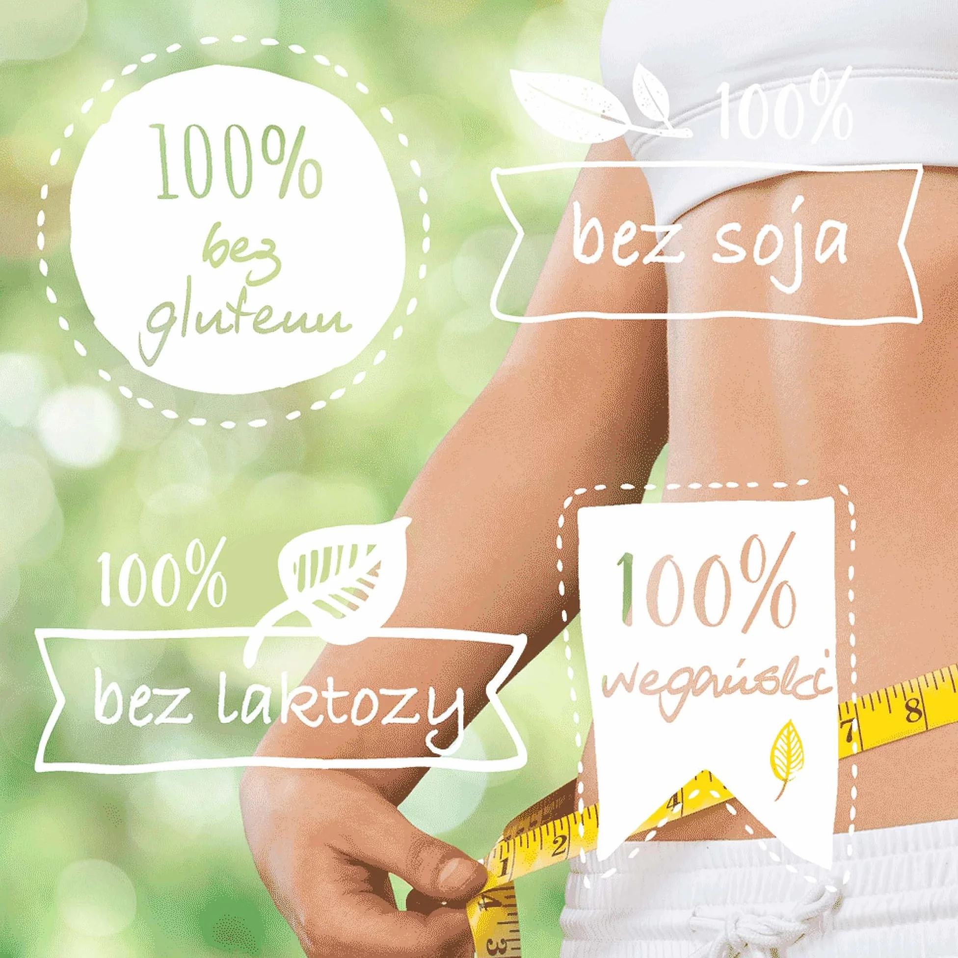 Biotiva Kwiaty Rumianku Herbata Bio 250g - Uprawa UE - Najwyższej jakości ekologiczne kwiaty rumianku - Herbata rumiankowa - Rozlewana i kontrolowana w Niemczech (DE-ÖKO-005)