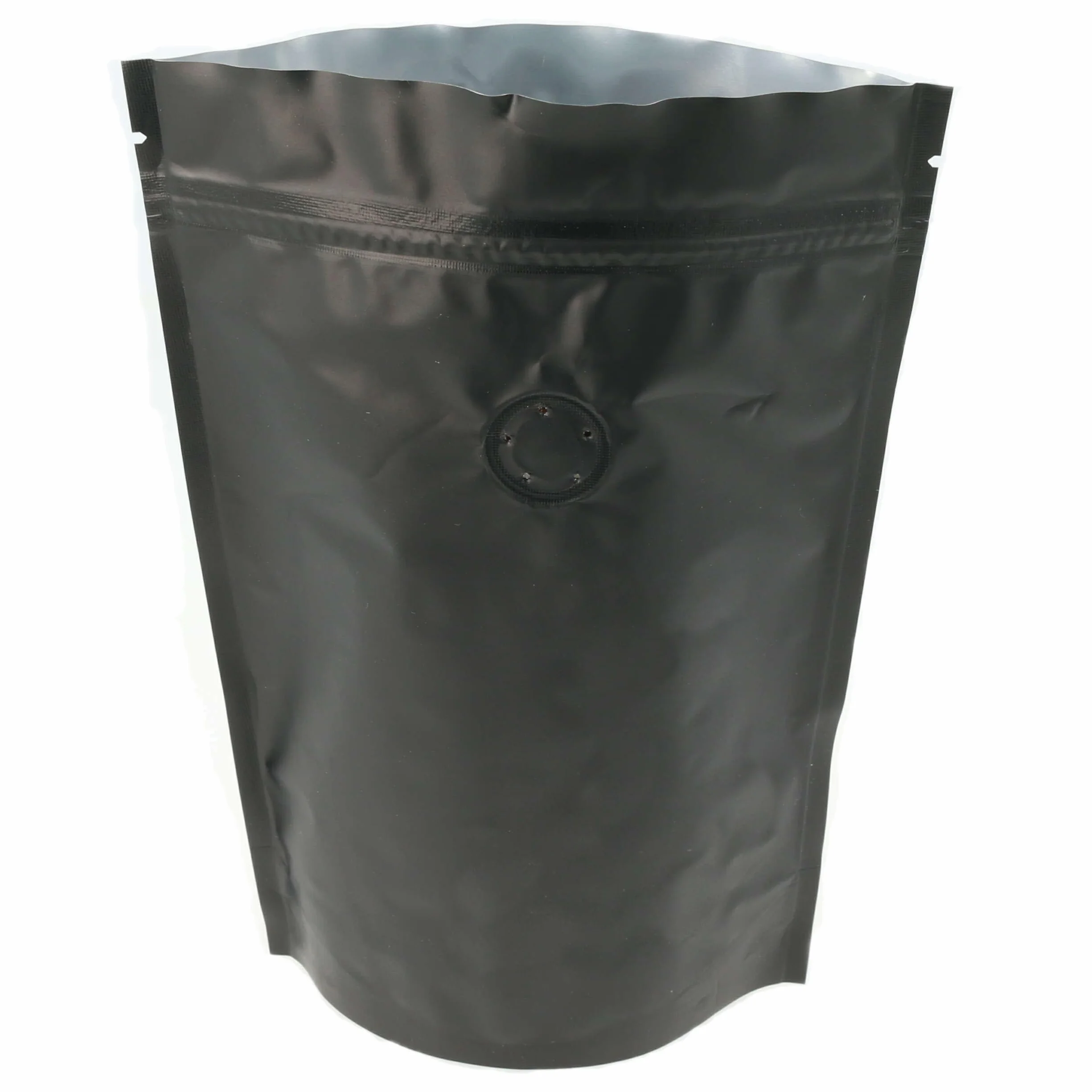 Herbatka owocowa Zimowy Grzaniec 1 kg