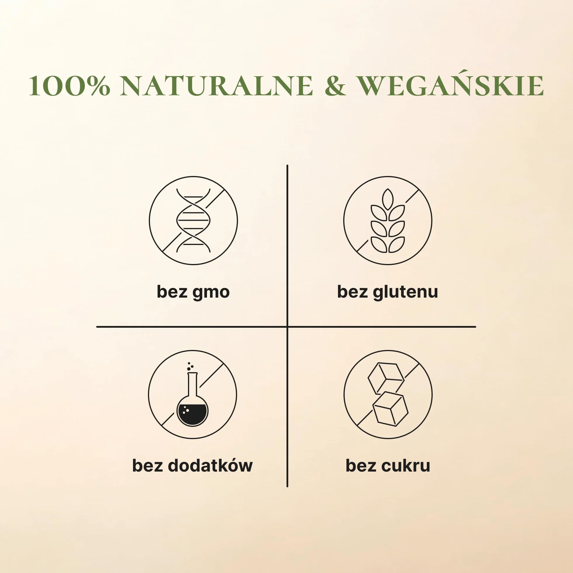 Avelor Sabi Matcha Herbata w Proszku (30 g) – Ceremonial Grade – Najwyższej Jakości Herbata Cieniowana