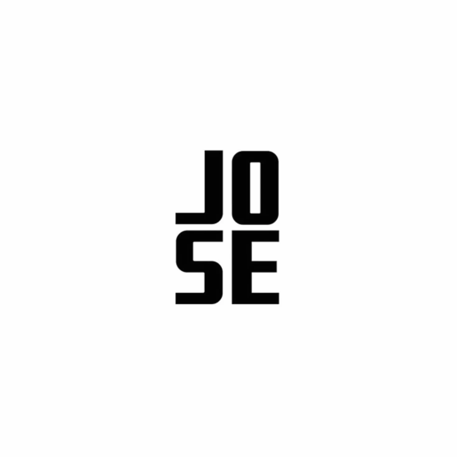 Jose Gourmet Mieszane przetwory rybne 3x 120 g