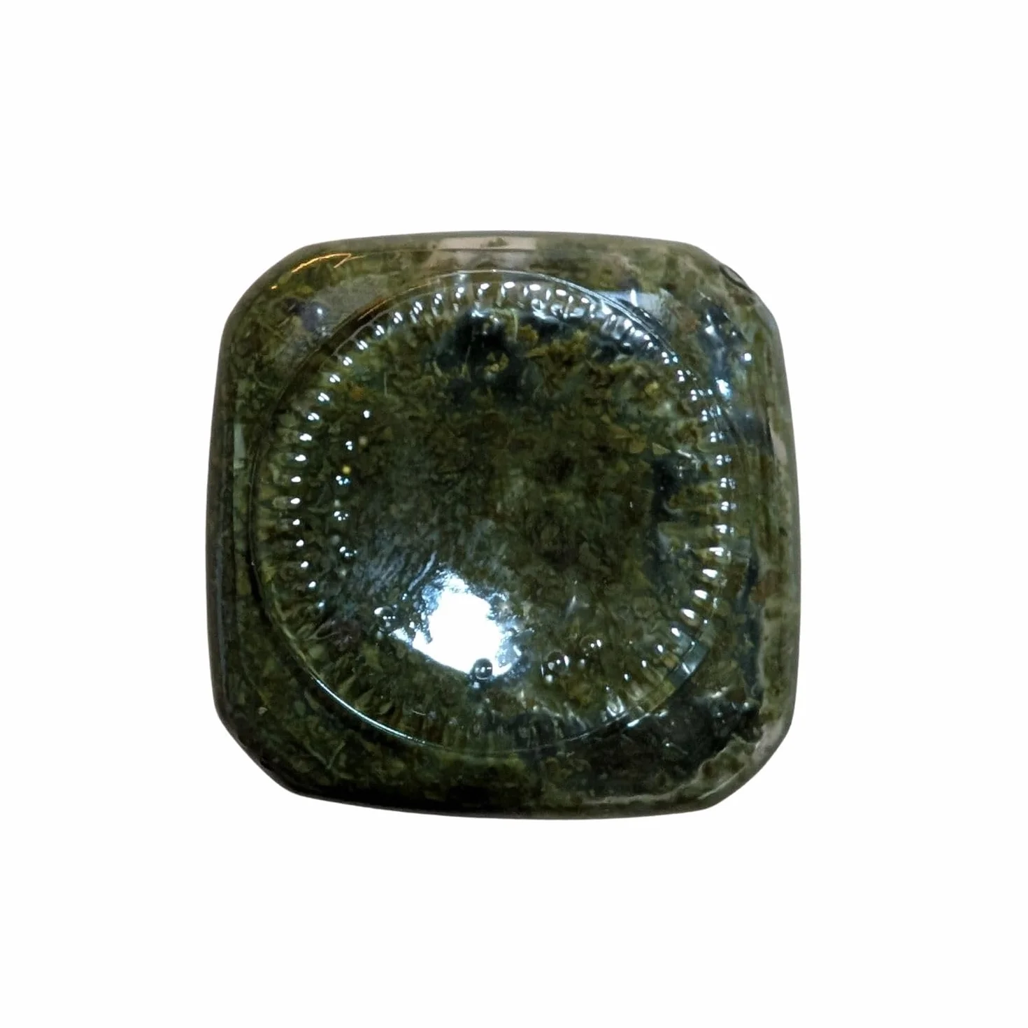 Colmans Classic Mint Sauce 165 g - 2 sztuki w opakowaniu