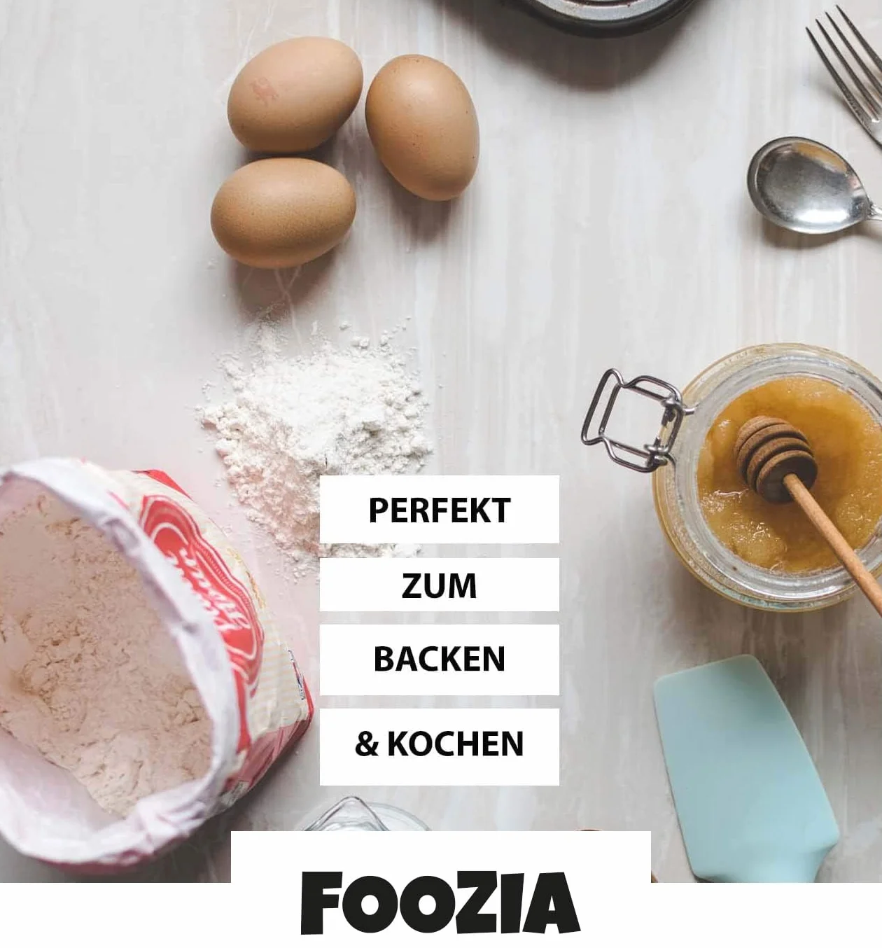 Eiklar płynny grunt 1500 g (3 x 500 g) czyste białko jaja z hodowli na wolnym powietrzu
